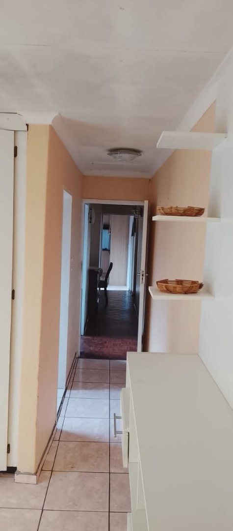 To Let  Bedroom Property for Rent in Kagiso Gauteng