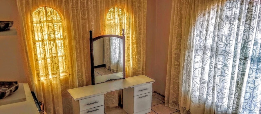 To Let  Bedroom Property for Rent in Kagiso Gauteng