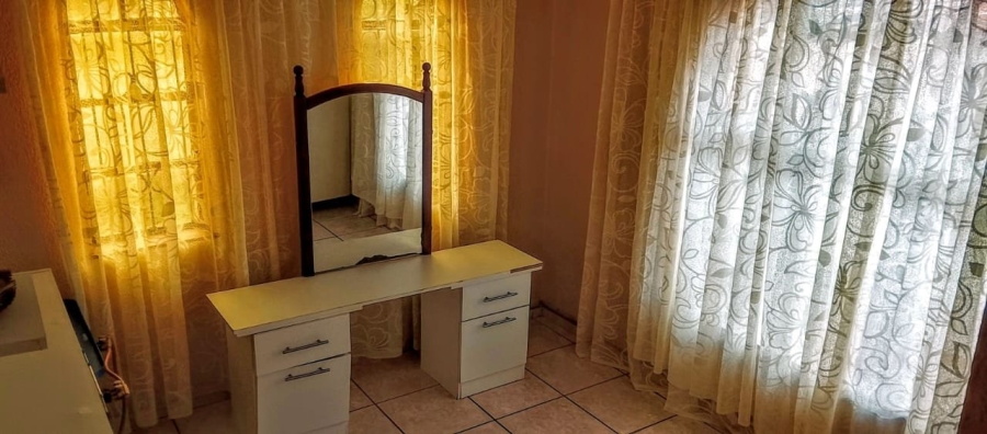 To Let  Bedroom Property for Rent in Kagiso Gauteng