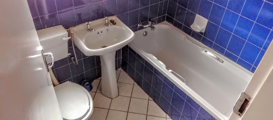 To Let  Bedroom Property for Rent in Kagiso Gauteng