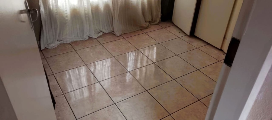 To Let  Bedroom Property for Rent in Kagiso Gauteng