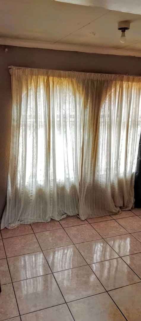 To Let  Bedroom Property for Rent in Kagiso Gauteng