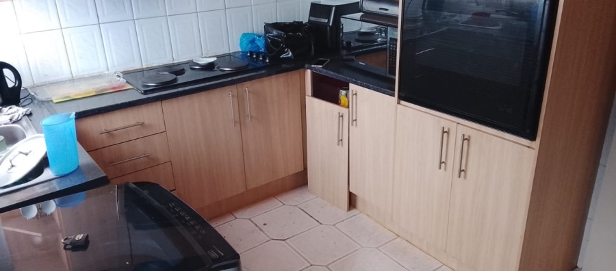 To Let  Bedroom Property for Rent in Kagiso Gauteng