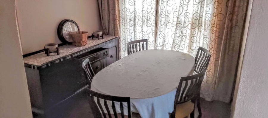 To Let  Bedroom Property for Rent in Kagiso Gauteng