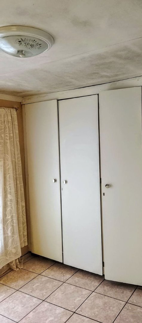 To Let  Bedroom Property for Rent in Kagiso Gauteng