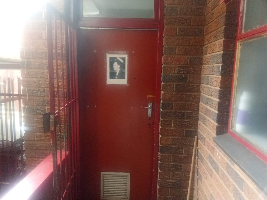 2 Bedroom Property for Sale in Pretoria Gauteng