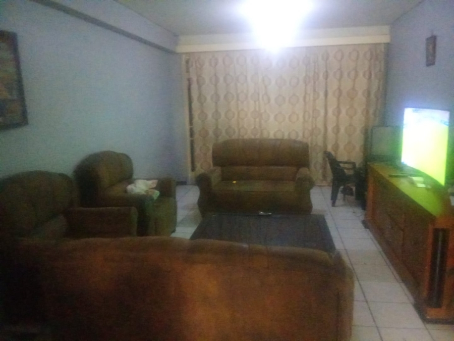 2 Bedroom Property for Sale in Pretoria Gauteng