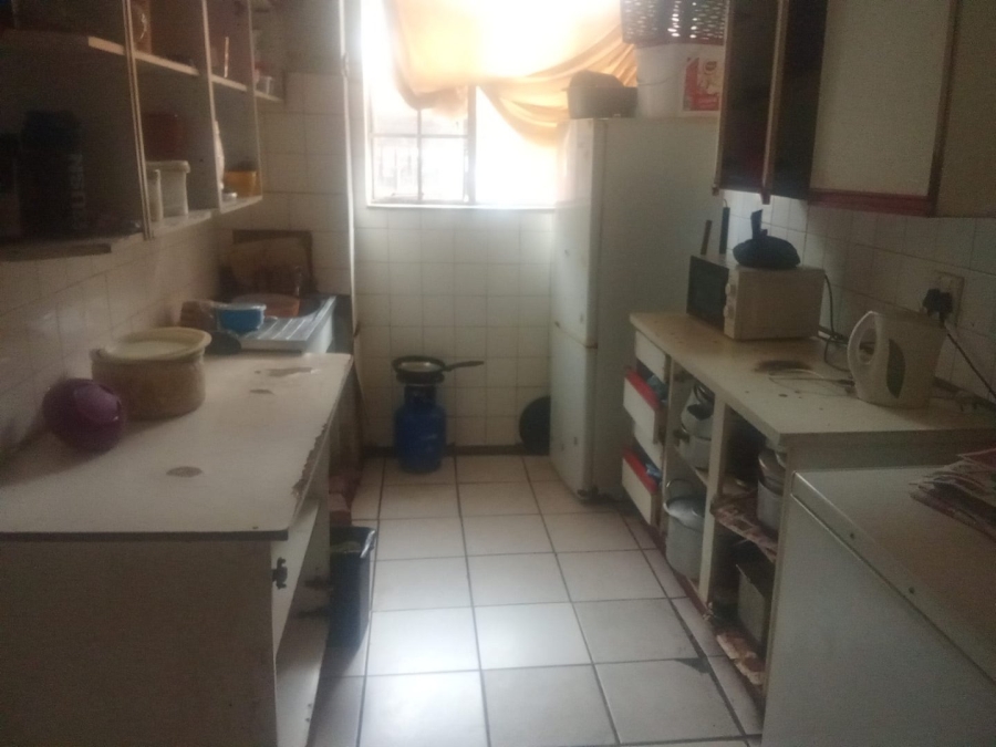 2 Bedroom Property for Sale in Pretoria Gauteng