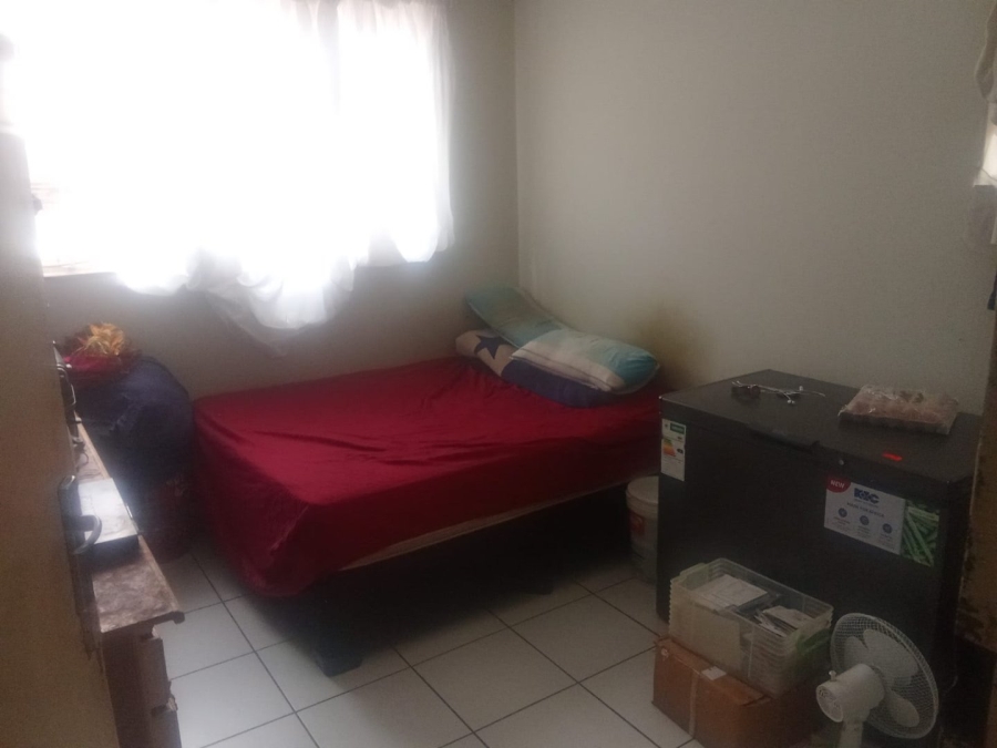 2 Bedroom Property for Sale in Pretoria Gauteng