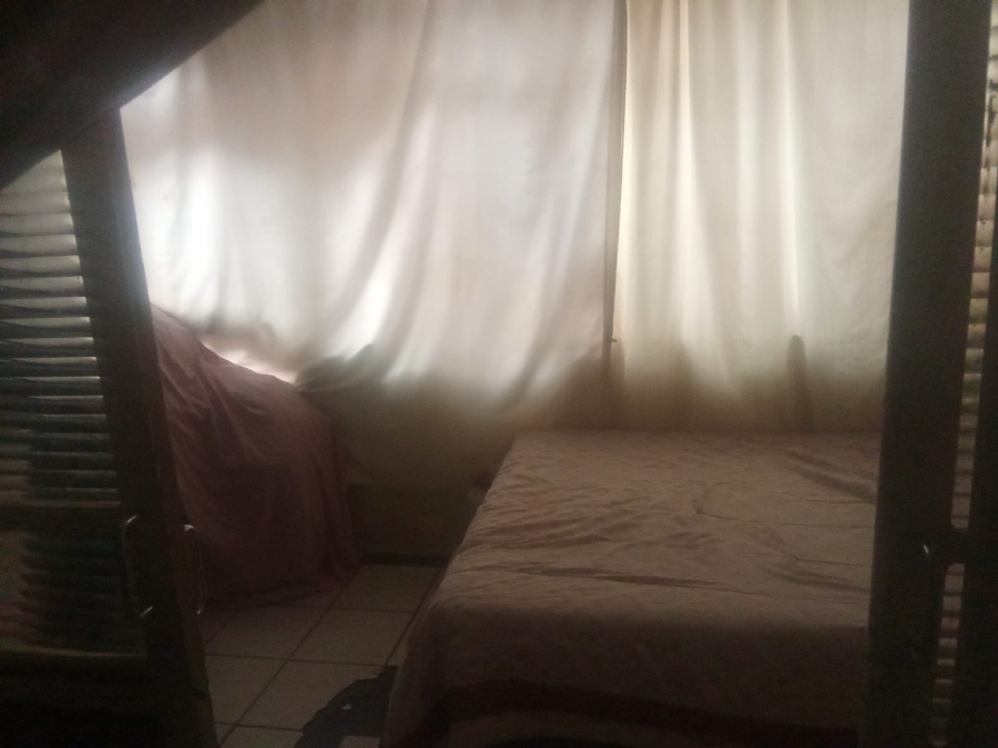 2 Bedroom Property for Sale in Pretoria Gauteng