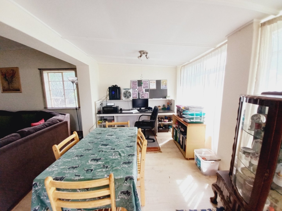 3 Bedroom Property for Sale in Edendale Gauteng