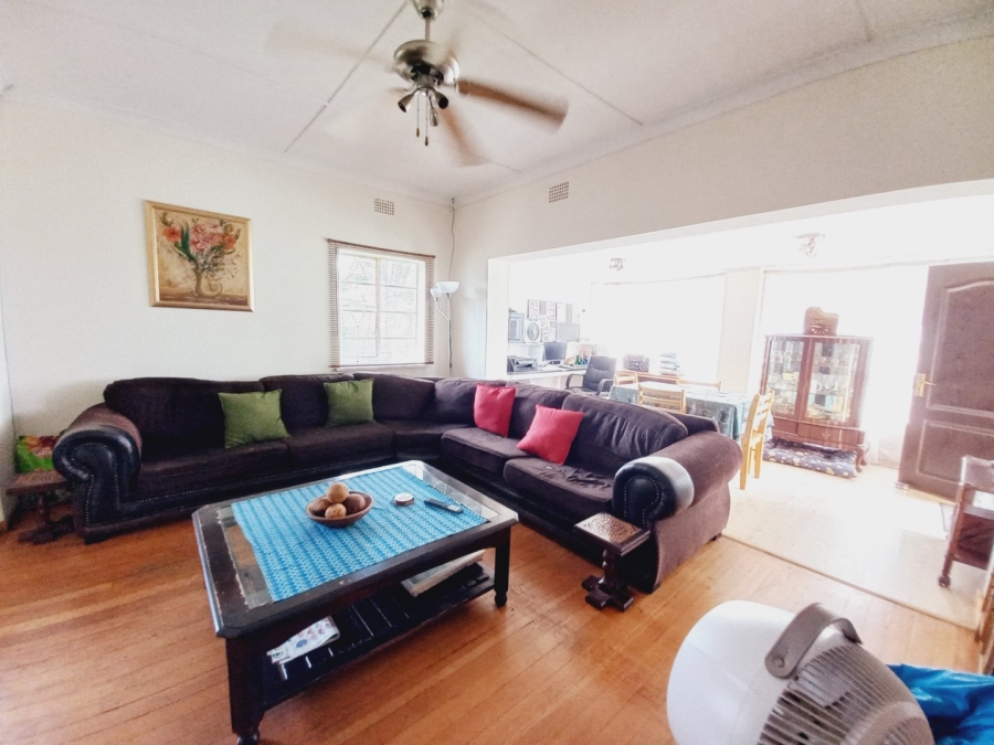 3 Bedroom Property for Sale in Edendale Gauteng