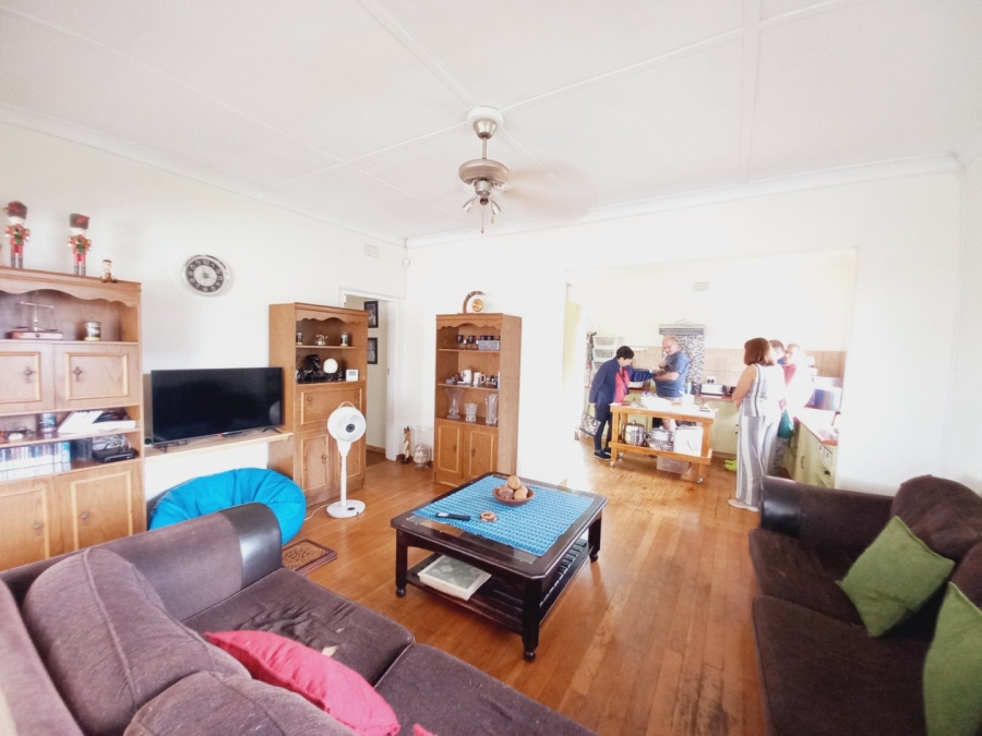 3 Bedroom Property for Sale in Edendale Gauteng