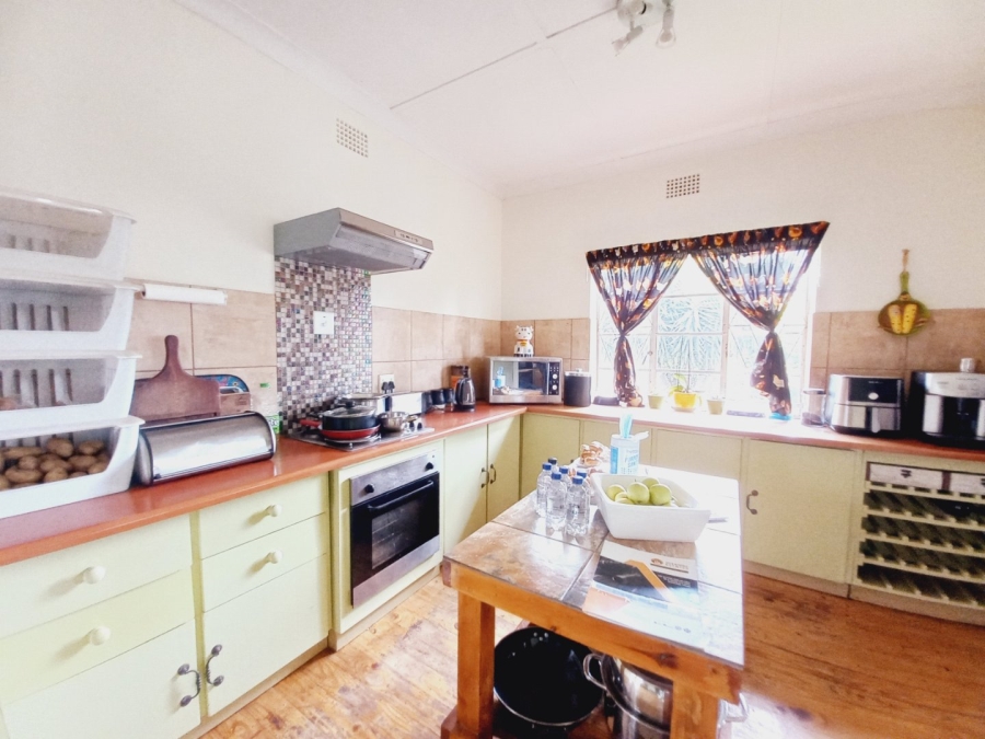 3 Bedroom Property for Sale in Edendale Gauteng