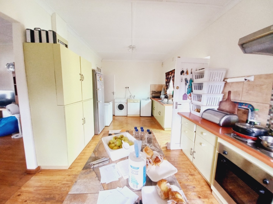 3 Bedroom Property for Sale in Edendale Gauteng