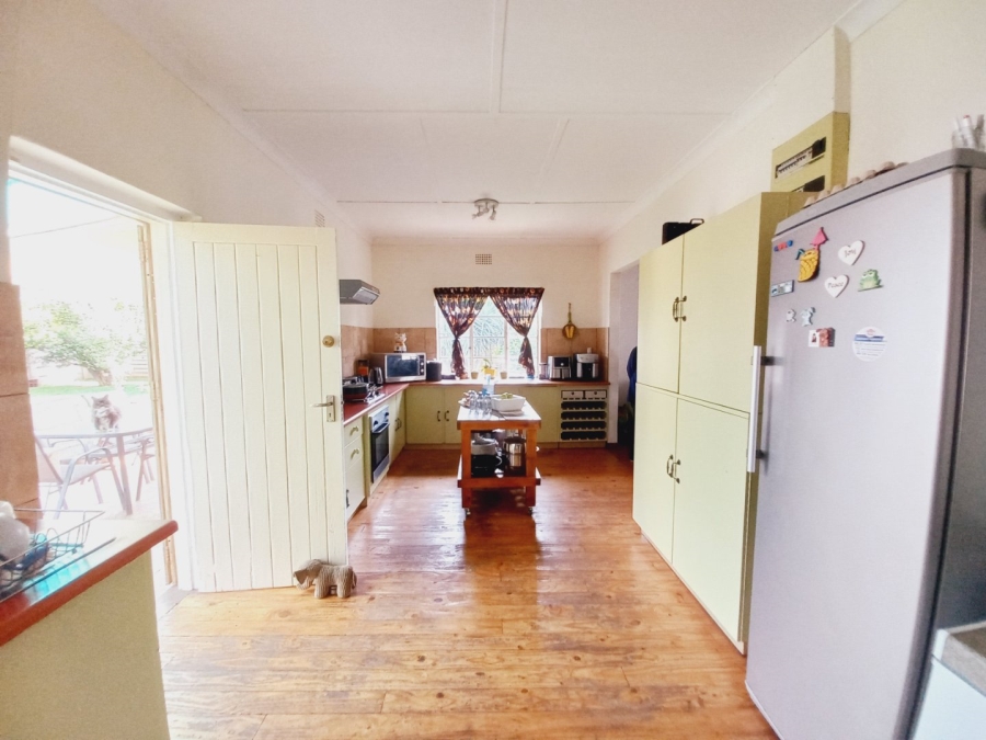 3 Bedroom Property for Sale in Edendale Gauteng