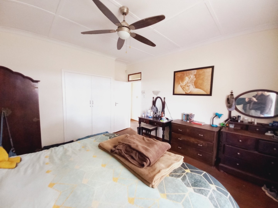 3 Bedroom Property for Sale in Edendale Gauteng