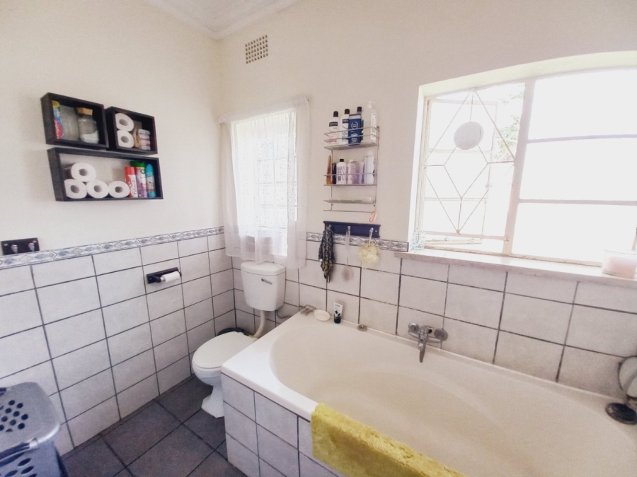 3 Bedroom Property for Sale in Edendale Gauteng