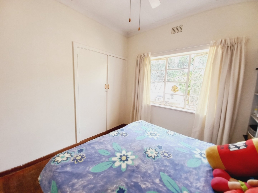 3 Bedroom Property for Sale in Edendale Gauteng