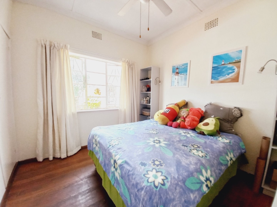 3 Bedroom Property for Sale in Edendale Gauteng