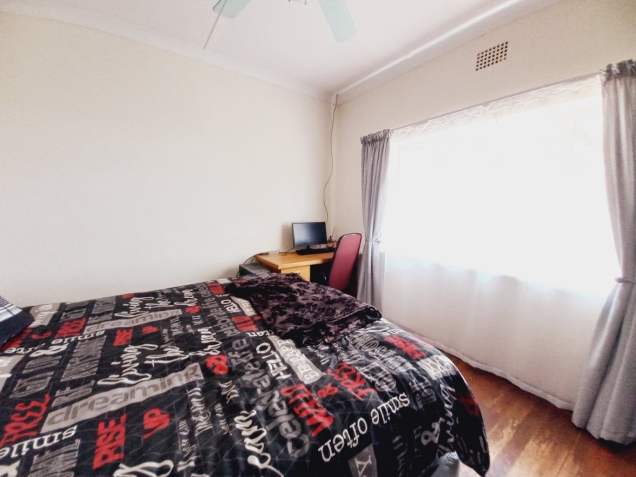 3 Bedroom Property for Sale in Edendale Gauteng