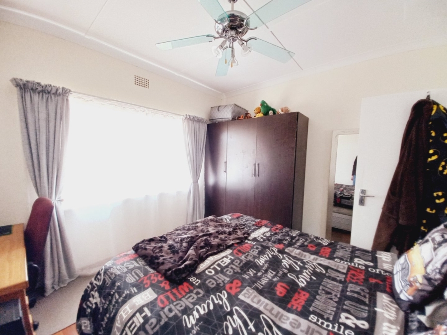 3 Bedroom Property for Sale in Edendale Gauteng