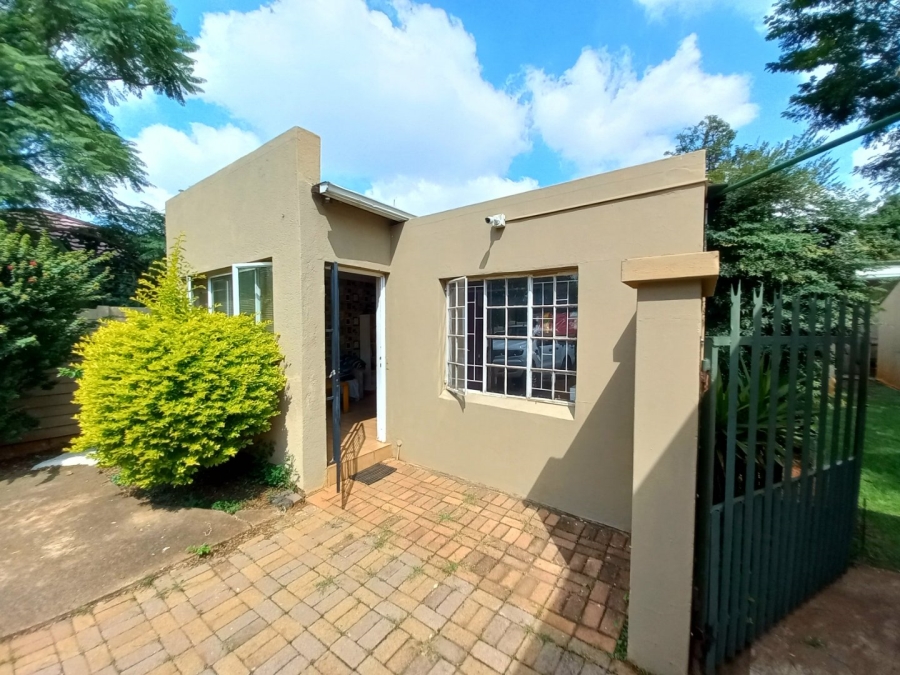 3 Bedroom Property for Sale in Edendale Gauteng