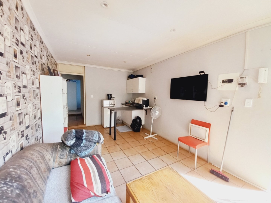 3 Bedroom Property for Sale in Edendale Gauteng