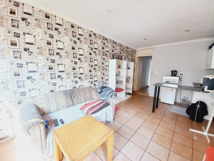 3 Bedroom Property for Sale in Edendale Gauteng