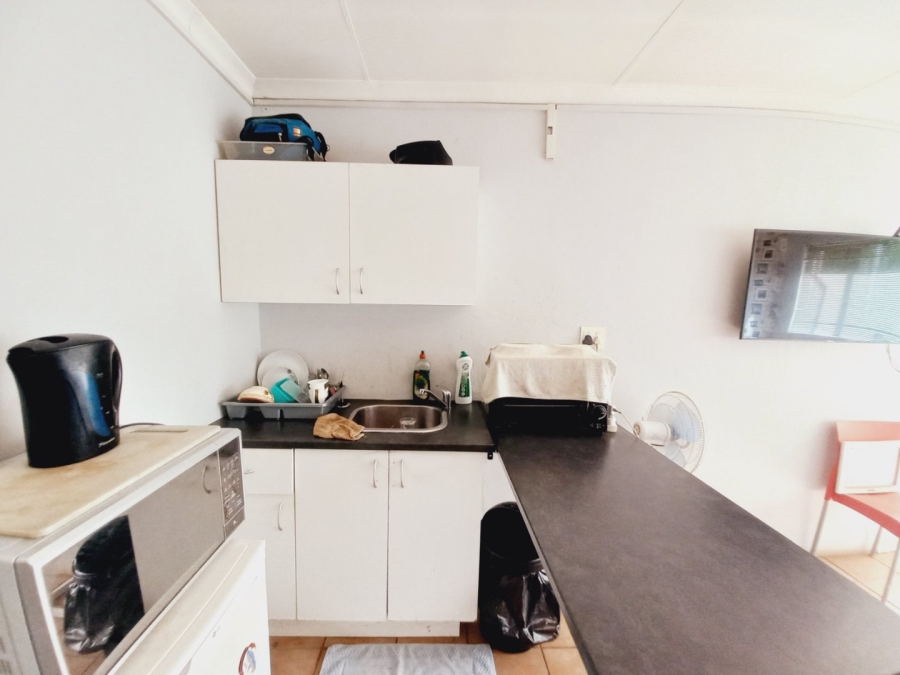 3 Bedroom Property for Sale in Edendale Gauteng