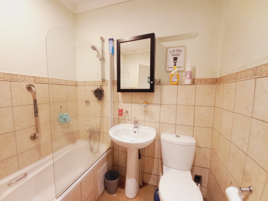 3 Bedroom Property for Sale in Edendale Gauteng