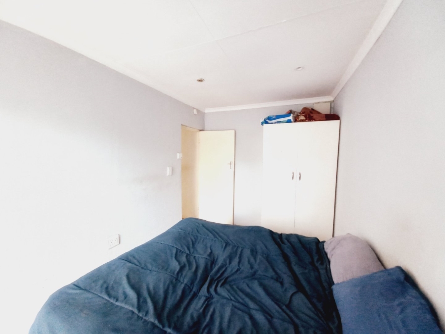 3 Bedroom Property for Sale in Edendale Gauteng