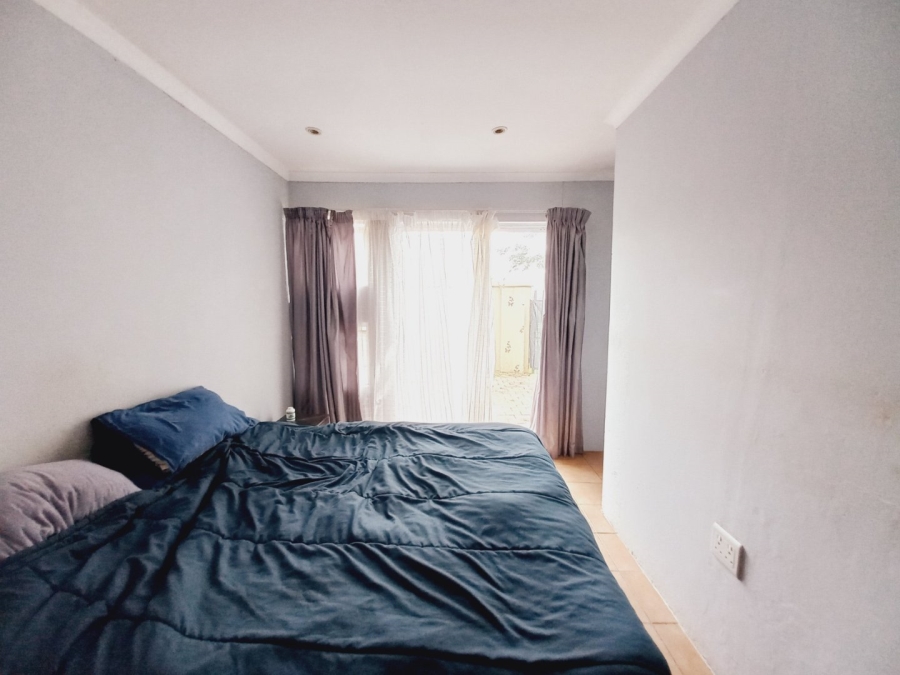 3 Bedroom Property for Sale in Edendale Gauteng