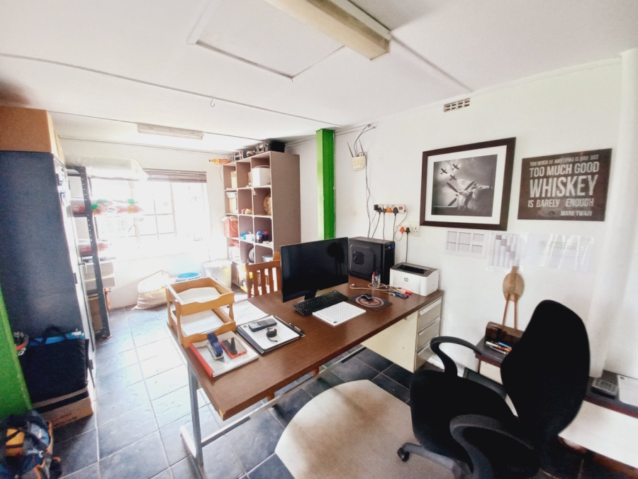 3 Bedroom Property for Sale in Edendale Gauteng