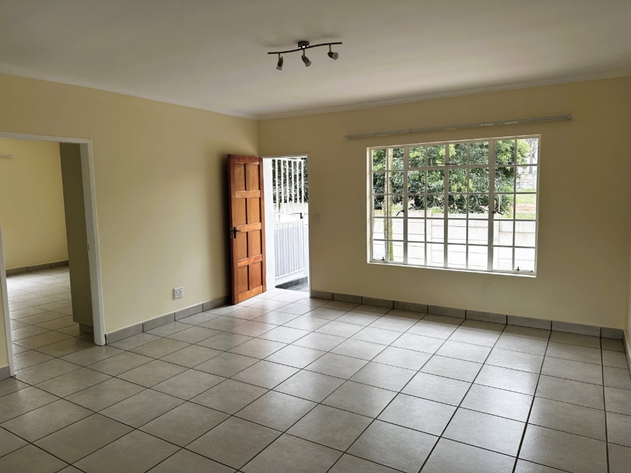 2 Bedroom Property for Sale in Weltevreden Park Gauteng