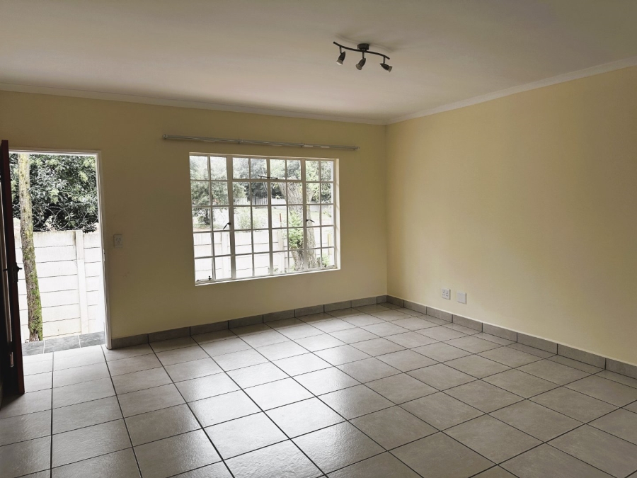 2 Bedroom Property for Sale in Weltevreden Park Gauteng