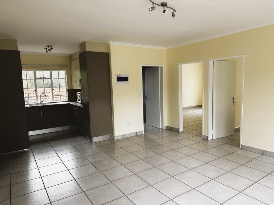 2 Bedroom Property for Sale in Weltevreden Park Gauteng