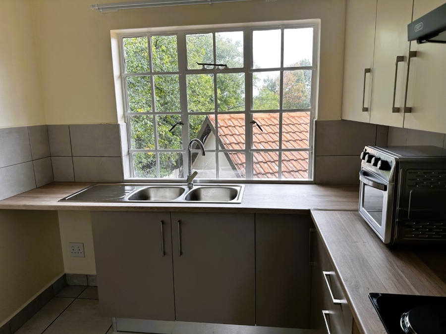 2 Bedroom Property for Sale in Weltevreden Park Gauteng