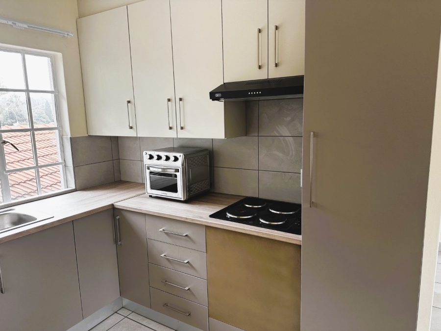 2 Bedroom Property for Sale in Weltevreden Park Gauteng