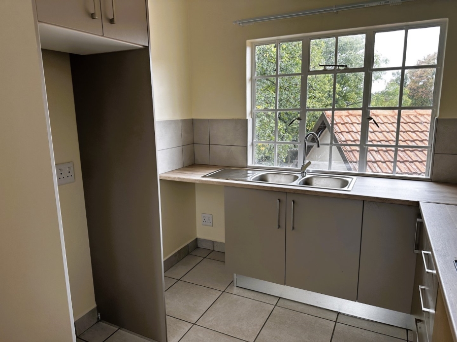2 Bedroom Property for Sale in Weltevreden Park Gauteng