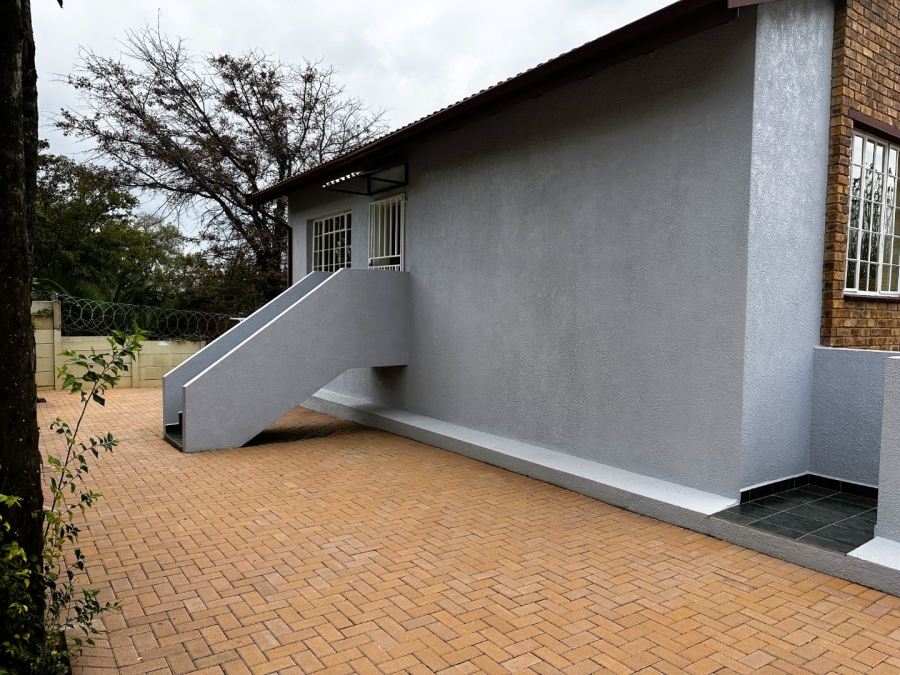 2 Bedroom Property for Sale in Weltevreden Park Gauteng