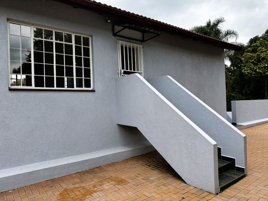 2 Bedroom Property for Sale in Weltevreden Park Gauteng