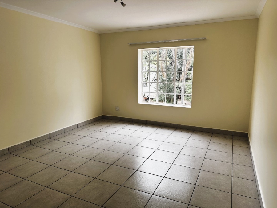 2 Bedroom Property for Sale in Weltevreden Park Gauteng