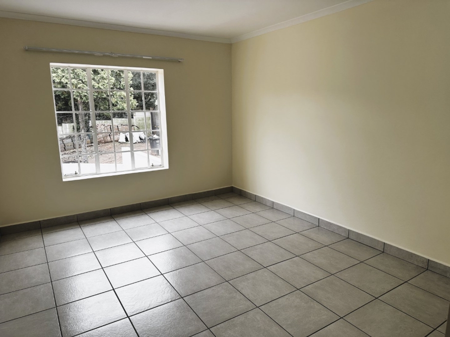2 Bedroom Property for Sale in Weltevreden Park Gauteng