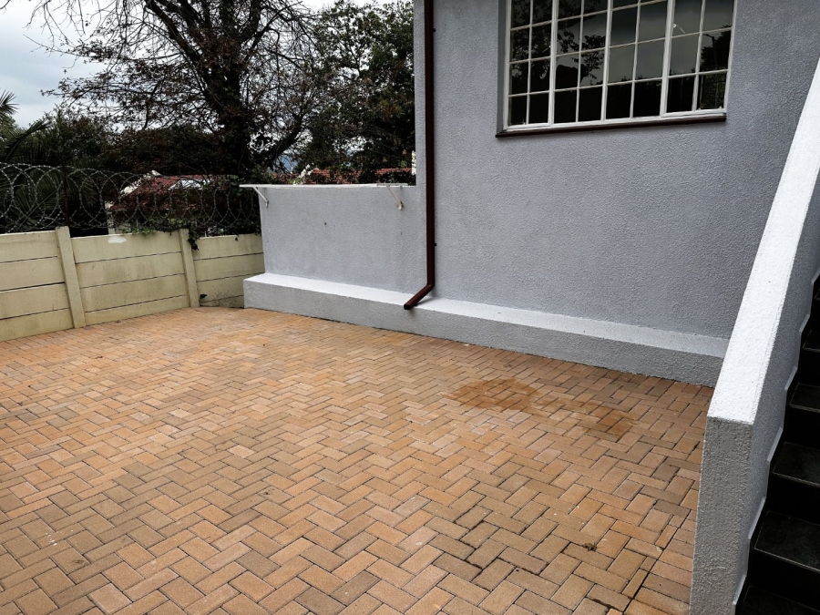 2 Bedroom Property for Sale in Weltevreden Park Gauteng