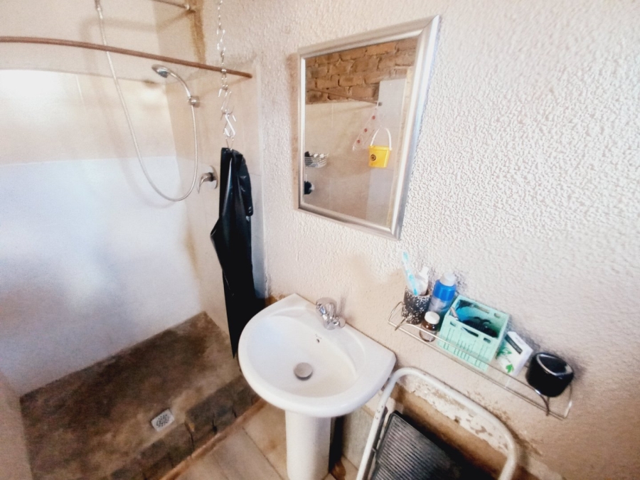 3 Bedroom Property for Sale in Buurendal Gauteng