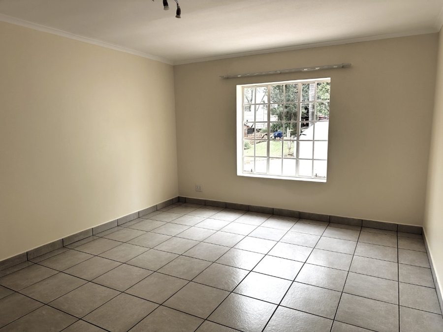 2 Bedroom Property for Sale in Weltevreden Park Gauteng