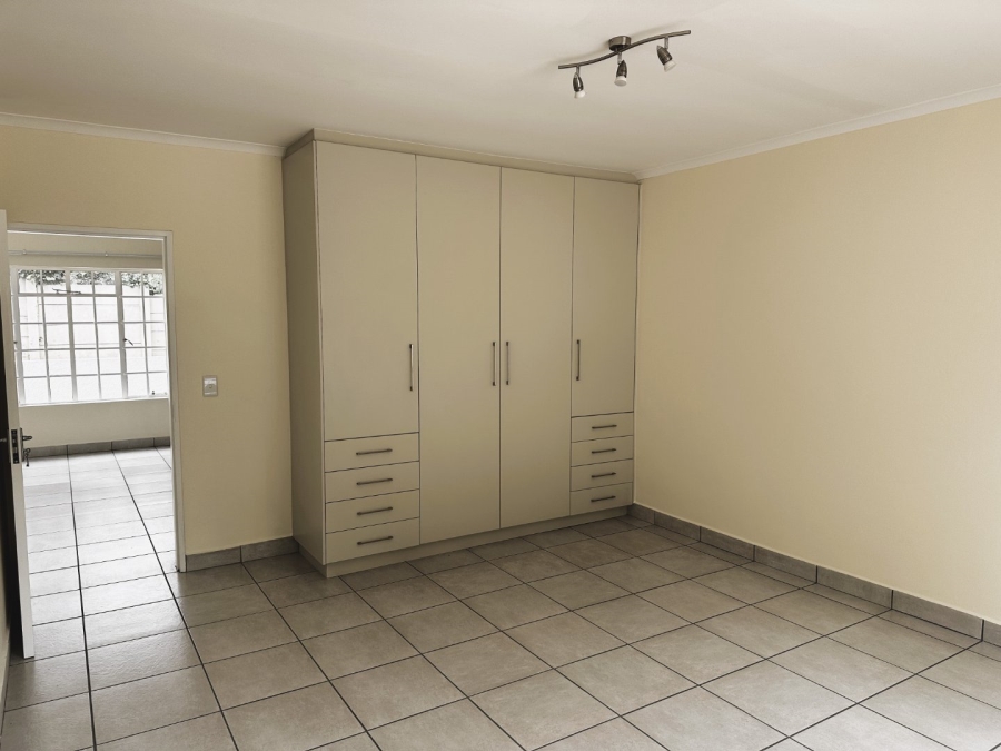 2 Bedroom Property for Sale in Weltevreden Park Gauteng