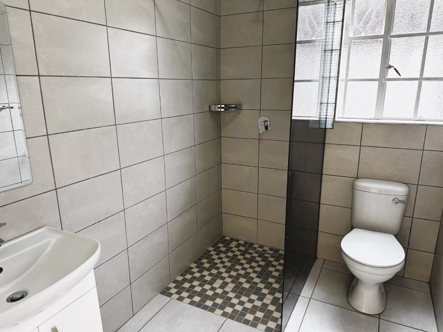 2 Bedroom Property for Sale in Weltevreden Park Gauteng