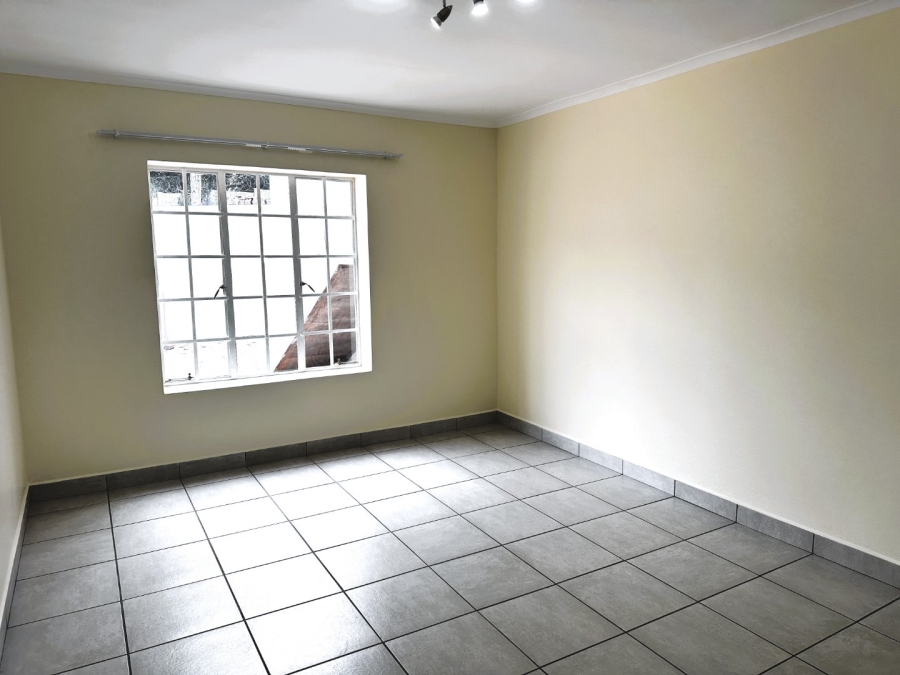 2 Bedroom Property for Sale in Weltevreden Park Gauteng